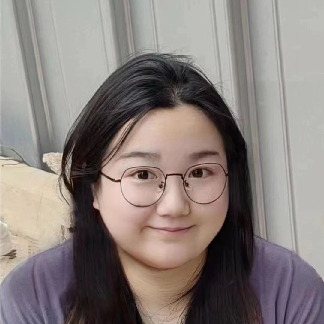 2023届传媒学院数字媒体艺术专业虚拟现实艺术方向毕业设计创作展及分享会成功举办