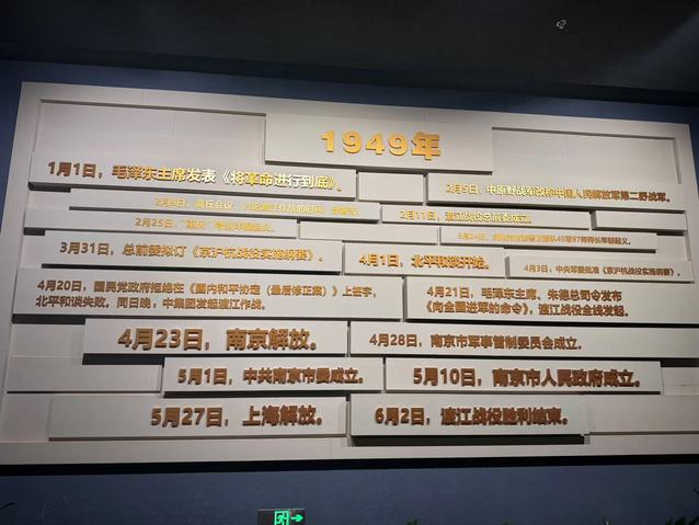06.jpg