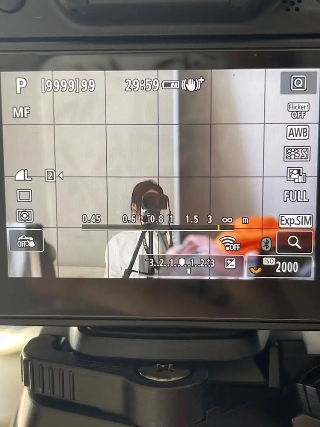 08.png